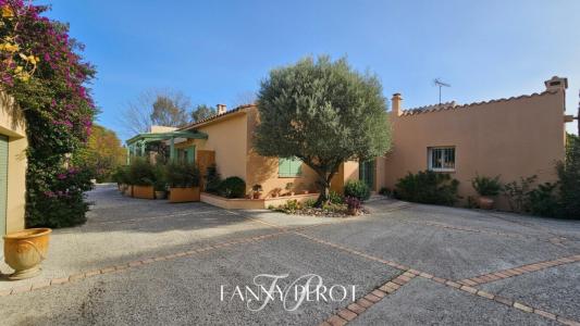 Annonce Vente 6 pices Maison Saint-cyprien 66