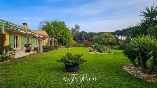 Acheter Maison Saint-cyprien 1350000 euros