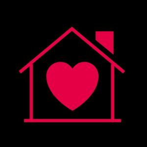 For sale Six-fours-les-plages 6 rooms 122 m2 Var (83140) photo 0