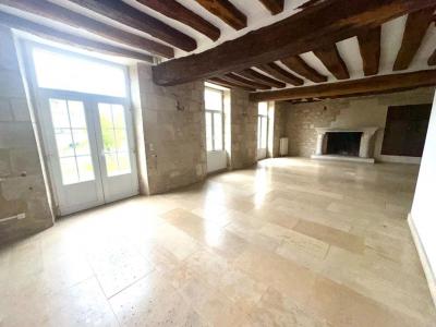 For rent Crepy-en-valois 11 rooms 290 m2 Oise (60800) photo 3