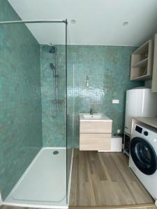 Acheter Appartement 75 m2 Bordeaux