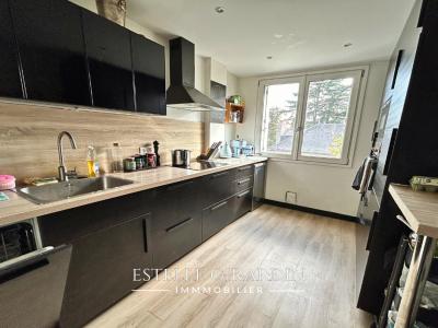 Acheter Appartement Nantes Loire atlantique