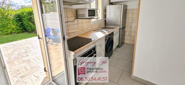 Annonce Location 2 pices Appartement Boissy-le-chatel 77