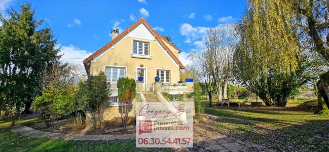 For sale Coulommiers 5 rooms 110 m2 Seine et marne (77120) photo 3
