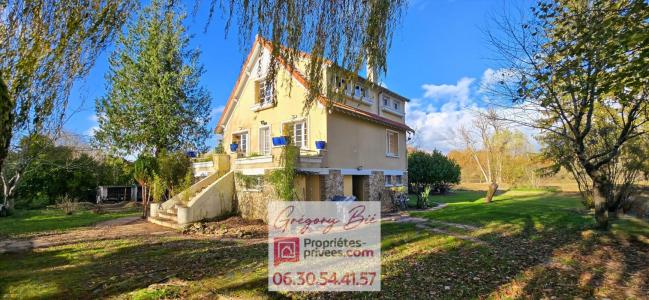 For sale Coulommiers 5 rooms 110 m2 Seine et marne (77120) photo 4