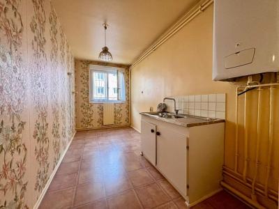 Annonce Vente 3 pices Appartement Belfort 90