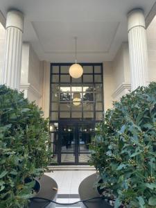 For sale Ville-d'avray 5 rooms 102 m2 Hauts de Seine (92410) photo 0