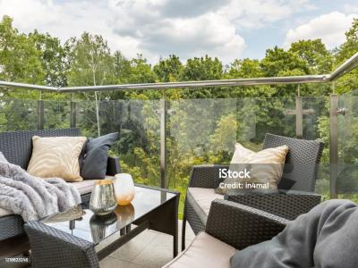 For sale Ville-d'avray 5 rooms 102 m2 Hauts de Seine (92410) photo 3