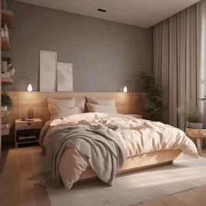 For sale Ville-d'avray 5 rooms 102 m2 Hauts de Seine (92410) photo 4