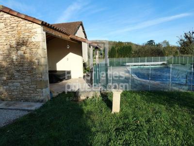 Acheter Prestige 188 m2 Duravel