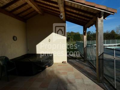 Acheter Prestige Duravel Lot