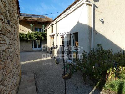 Acheter Prestige Duravel 500000 euros