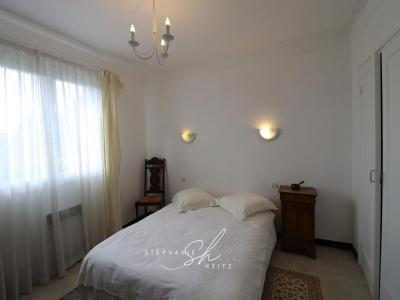 Acheter Maison Morlaix 259500 euros