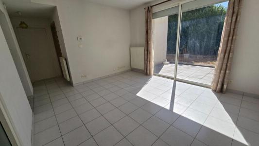 Annonce Vente 4 pices Maison Poitiers 86