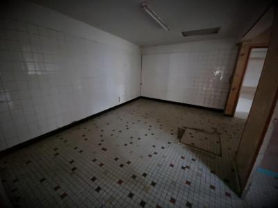 Acheter Maison Bordes 116500 euros