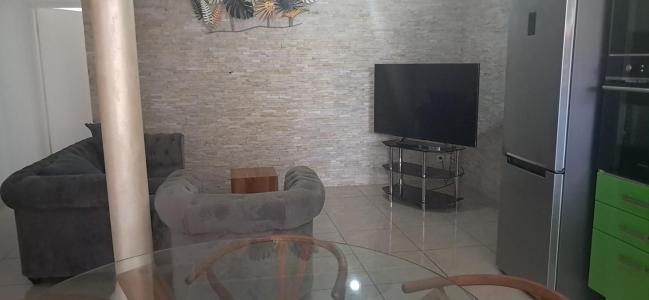 Annonce Location 2 pices Appartement Moule 971