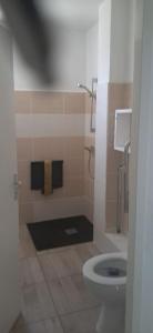 Louer Appartement Moule 870 euros