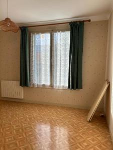 Annonce Vente 4 pices Maison Bouere 53