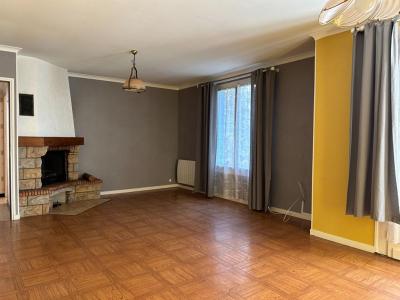 Acheter Maison 100 m2 Bouere