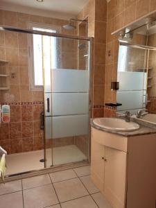 Acheter Maison Bouere Mayenne