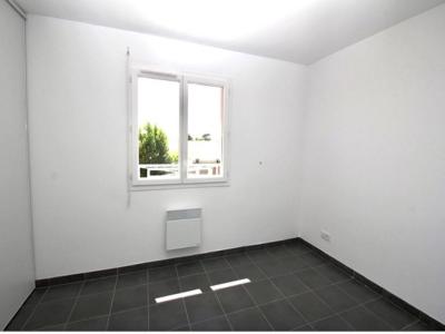 Annonce Location 5 pices Maison Bouliac 33