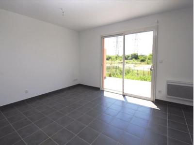 Louer Maison 110 m2 Bouliac