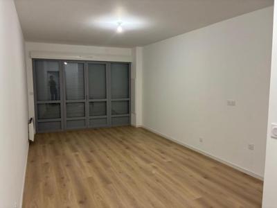 Annonce Vente Appartement Arcachon 33