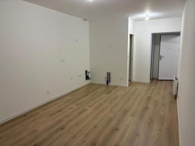 Acheter Appartement 27 m2 Arcachon