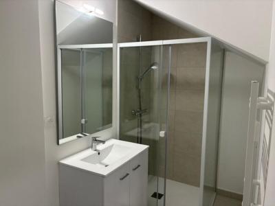 Acheter Appartement Arcachon Gironde