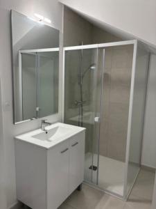 Acheter Appartement Arcachon 233200 euros