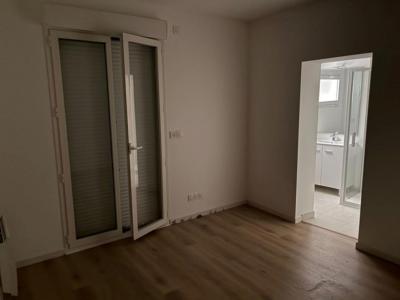 For sale Arcachon 2 rooms 39 m2 Gironde (33120) photo 0