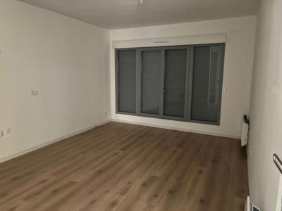 Annonce Vente 2 pices Appartement Arcachon 33