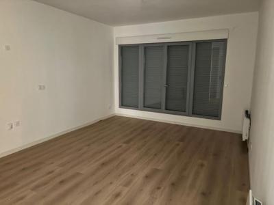Acheter Appartement 39 m2 Arcachon