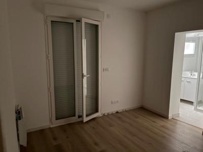 Acheter Appartement Arcachon Gironde