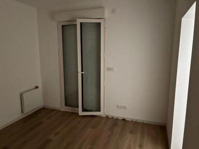Acheter Appartement Arcachon 349800 euros