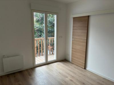 Annonce Vente 4 pices Appartement Arcachon 33