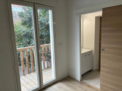 Acheter Appartement Arcachon Gironde