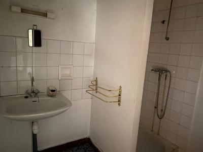 Acheter Maison Tournon-saint-martin 49990 euros