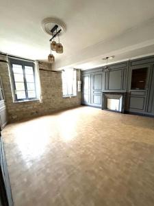 Acheter Maison Monceau-les-leups Aisne