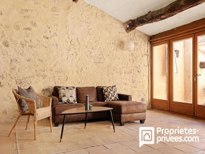 Acheter Maison Montauroux Var