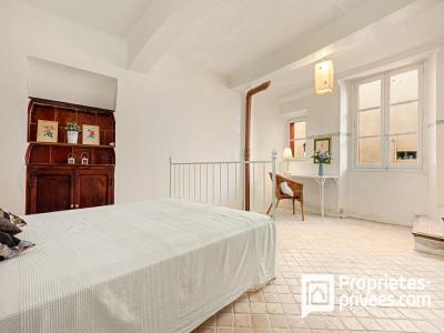 Acheter Maison Montauroux 299000 euros