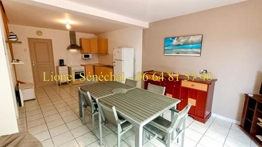 Annonce Vente 6 pices Maison Saint-cast-le-guildo 22