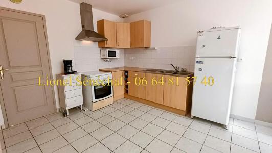 Acheter Maison Saint-cast-le-guildo Cotes d'armor