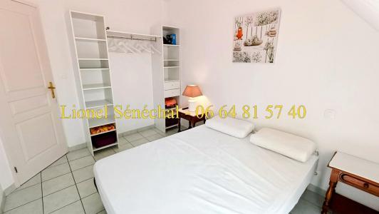 Acheter Maison Saint-cast-le-guildo 187200 euros