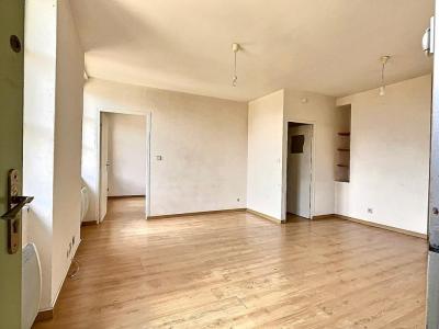 Annonce Vente 2 pices Appartement Albi 81