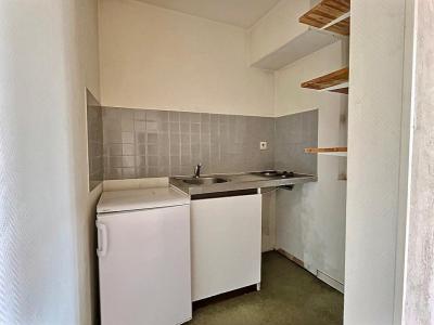 Acheter Appartement Albi Tarn