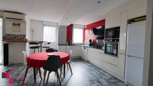 Annonce Location 4 pices Appartement Gagnac-sur-garonne 31