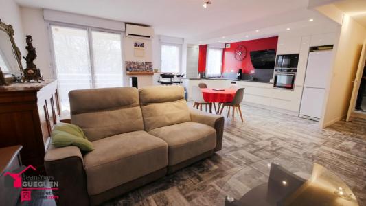 Louer Appartement Gagnac-sur-garonne