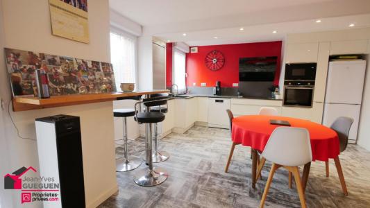 Louer Appartement Gagnac-sur-garonne Haute garonne