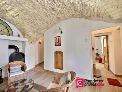 Annonce Vente 6 pices Maison Uzes 30